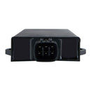 CDI Box Assorted Kawasaki / Suzuki Models (Refer to Fitments) (RMS030-104717)