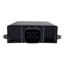 CDI Box Assorted Kawasaki / Suzuki Models (Refer to Fitments) (RMS030-104717)