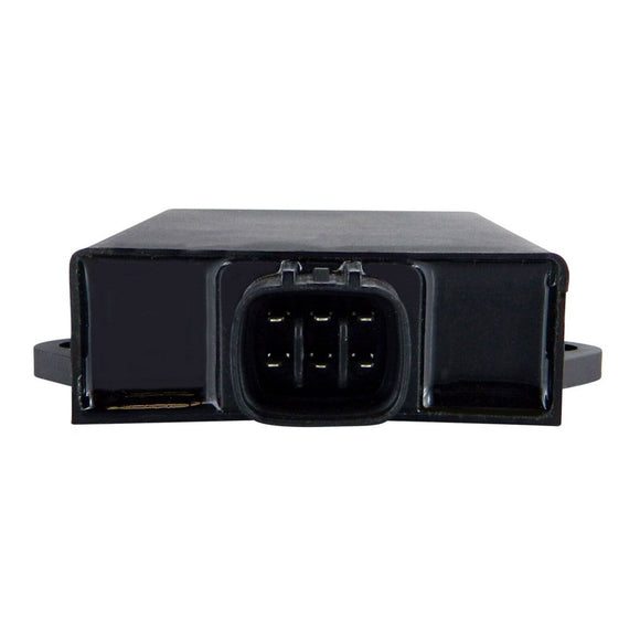 CDI Box Assorted Kawasaki / Suzuki Models (Refer to Fitments) (RMS030-104717)