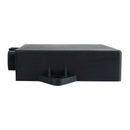 CDI Box Assorted Kawasaki / Suzuki Models (Refer to Fitments) (RMS030-104717)