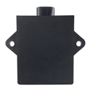 CDI Box Assorted Kawasaki / Suzuki Models (Refer to Fitments) (RMS030-104717)