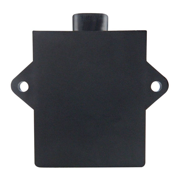 CDI Box Assorted Kawasaki / Suzuki Models (Refer to Fitments) (RMS030-104717)