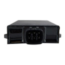 CDI Box Assorted Kawasaki / Suzuki Models (Refer to Fitments) (RMS030-104717)