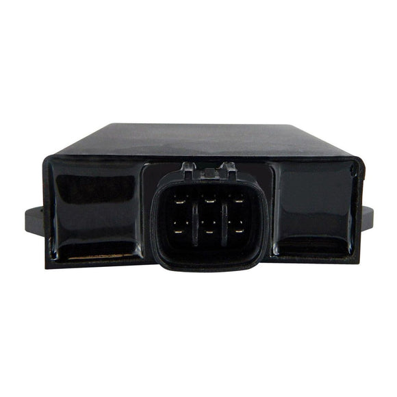 CDI Box Assorted Kawasaki / Suzuki Models (Refer to Fitments) (RMS030-104717)