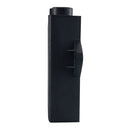 CDI Box Assorted Kawasaki / Suzuki Models (Refer to Fitments) (RMS030-104717)