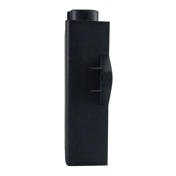 CDI Box Assorted Kawasaki / Suzuki Models (Refer to Fitments) (RMS030-104717)