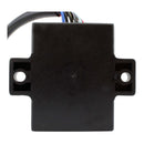 PeakRPM CDI Box Igniter Kawasaki KLF220 '88-95' (RMS030-104996)