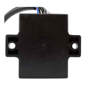 PeakRPM CDI Box Igniter Kawasaki KLF220 '88-95' (RMS030-104996)