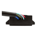 PeakRPM CDI Box Igniter Kawasaki KLF220 '88-95' (RMS030-104996)