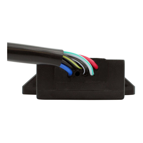 PeakRPM CDI Box Igniter Kawasaki KLF220 '88-95' (RMS030-104996)