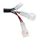 PeakRPM CDI Box Igniter Kawasaki KLF220 '88-95' (RMS030-104996)