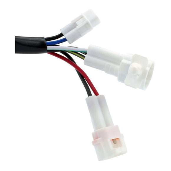 PeakRPM CDI Box Igniter Kawasaki KLF220 '88-95' (RMS030-104996)