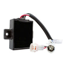 PeakRPM CDI Box Igniter Kawasaki KLF220 '88-95' (RMS030-104996)