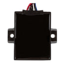 PeakRPM CDI Box Igniter Kawasaki KLF220 '88-95' (RMS030-104996)