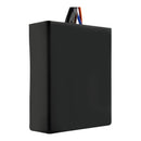 AC to DC Ignition CDI Box Kawasaki KLR650 '87-'07 (RMS030-107722)