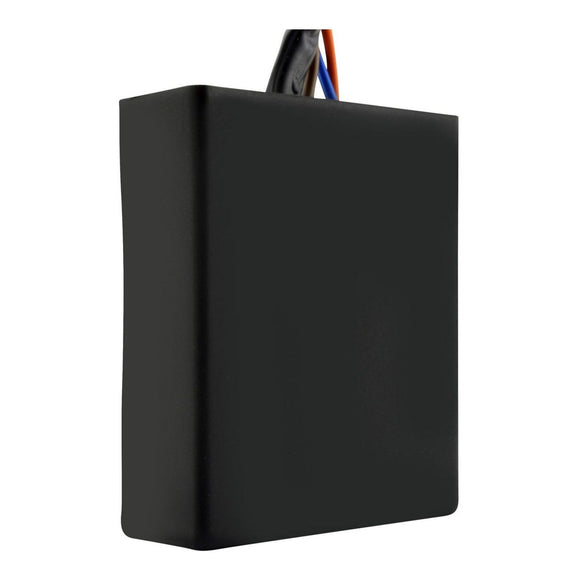 AC to DC Ignition CDI Box Kawasaki KLR650 '87-'07 (RMS030-107722)