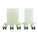 AC to DC Ignition CDI Box Kawasaki KLR650 '87-'07 (RMS030-107722)