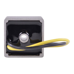 Universal Heavy Duty Voltage AC Regulator - Honda '73-'96 (RM03800)