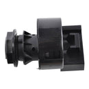 3-Position Ignition Key Switch - Assorted Polaris Models