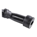 External Ignition Coil with Cap - Honda / Suzuki / Yamaha Models