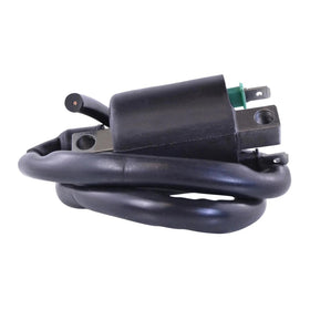 External Ignition Coil Assorted Polaris Models RFR Fitments