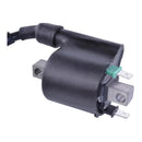 External Ignition Coil Assorted Polaris Models RFR Fitments