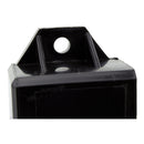 External Ignition Coil - Assorted Polaris Models