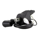 External Ignition Coil - Assorted Suzuki Models