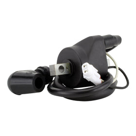 External Ignition Coil - Assorted Suzuki Models