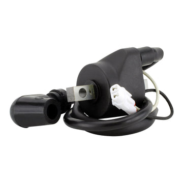 External Ignition Coil - Assorted Suzuki Models