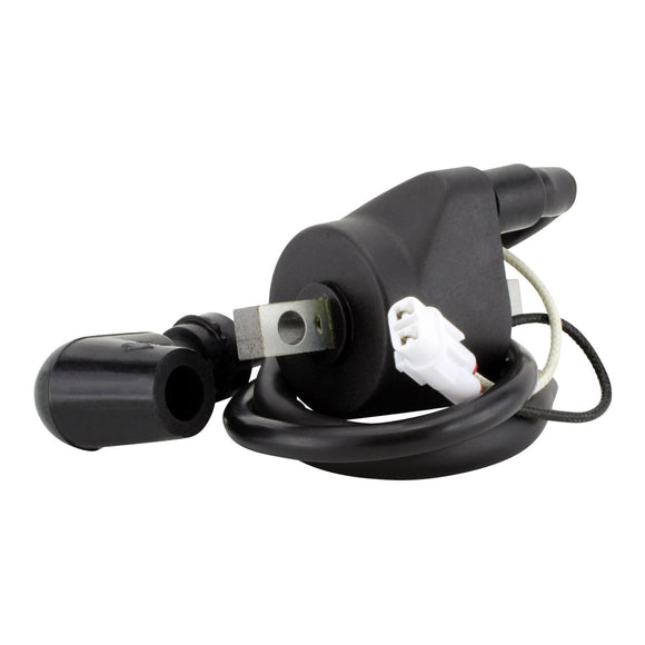 External Ignition Coil - Assorted Suzuki Models