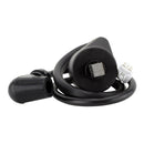 External Ignition Coil - Assorted Suzuki Models