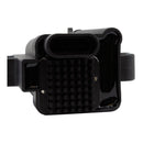 Ignition Coil Mercury Outboard