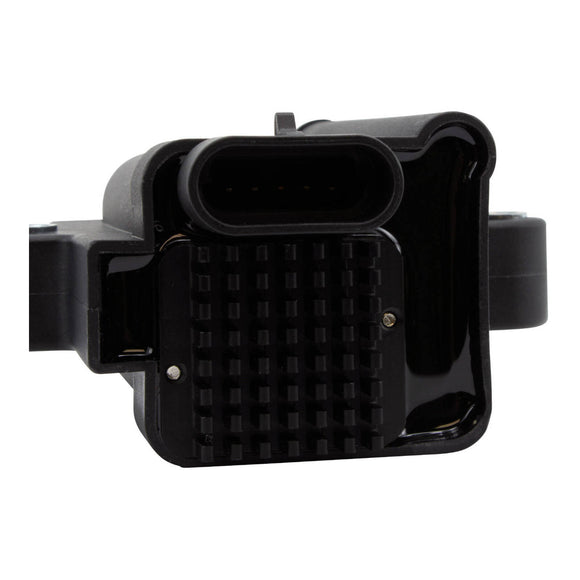 Ignition Coil Mercury Outboard