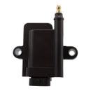 Ignition Coil Mercury Outboard