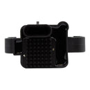 Ignition Coil Mercury Outboard