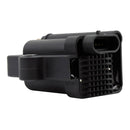 Ignition Coil Mercury Outboard
