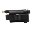 Ignition Coil Mercury Outboard