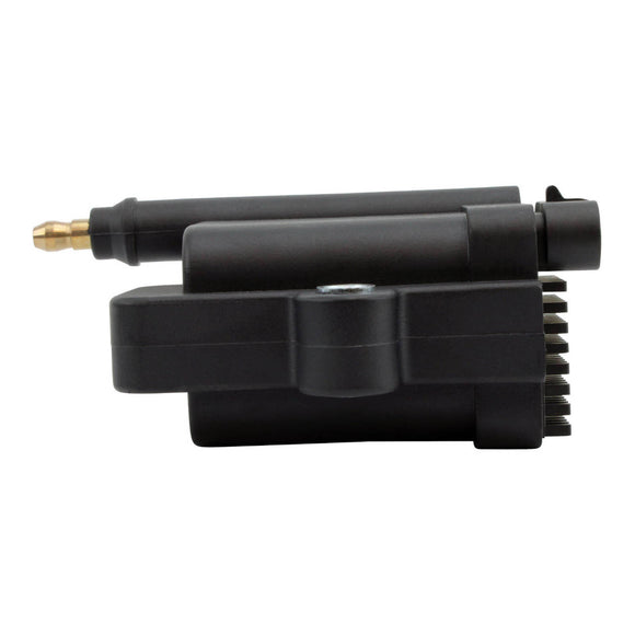 Ignition Coil Mercury Outboard