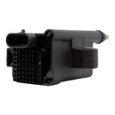 Ignition Coil Mercury Outboard