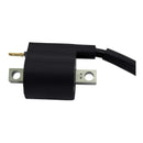 External Ignition Coil with Cap - Suzuki Models