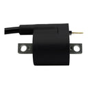 External Ignition Coil with Cap - Suzuki Models