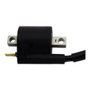 External Ignition Coil with Cap - Suzuki Models
