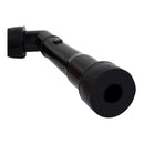 External Ignition Coil with Cap - Suzuki Models