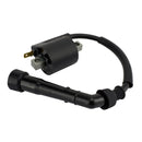 External Ignition Coil with Cap - Suzuki Models