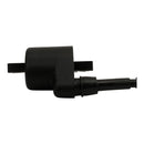 External Ignition Coil with Cap - Assorted KTM / Husqvarna / GasGas Models