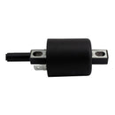 External Ignition Coil with Cap - Assorted KTM / Husqvarna / GasGas Models