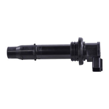Ignition Cap Coil - Yamaha FZ1 VMax YZF R1 R6 Assorted Years
