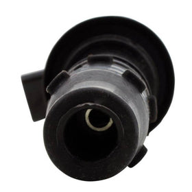 Ignition Cap Coil - Yamaha FZ1 VMax YZF R1 R6 Assorted Years