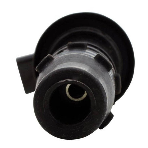 Ignition Cap Coil - Yamaha FZ1 VMax YZF R1 R6 Assorted Years